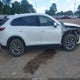 JM3TCACY7J0222569 2018 Mazda Cx-9 Touring auction photo thumbnail 13