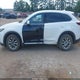 JM3TCACY7J0222569 2018 Mazda Cx-9 Touring auction photo thumbnail 14