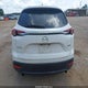JM3TCACY7J0222569 2018 Mazda Cx-9 Touring auction photo thumbnail 16