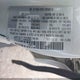 JM3TCACY7J0222569 2018 Mazda Cx-9 Touring auction photo thumbnail 9
