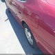 1HGCG16571A036914 2001 Honda Accord 3.0 Ex auction photo thumbnail 13