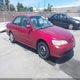 1HGCG16571A036914 2001 Honda Accord 3.0 Ex auction photo thumbnail 1