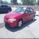 1HGCG16571A036914 2001 Honda Accord 3.0 Ex auction photo thumbnail 2