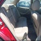 1HGCG16571A036914 2001 Honda Accord 3.0 Ex auction photo thumbnail 8