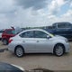 3N1AB7APXHY227350 2017 Nissan Sentra Sv auction photo thumbnail 13