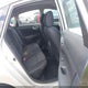 3N1AB7APXHY227350 2017 Nissan Sentra Sv auction photo thumbnail 8