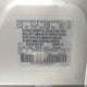 3N1AB7APXHY227350 2017 Nissan Sentra Sv auction photo thumbnail 9