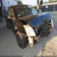 3N1AB6AP1AL693889 2010 Nissan Sentra 2.0S auction photo thumbnail 14