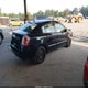 3N1AB6AP1AL693889 2010 Nissan Sentra 2.0S auction photo thumbnail 4