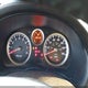 3N1AB6AP1AL693889 2010 Nissan Sentra 2.0S auction photo thumbnail 7