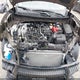 3N8AP6CB4SL311473 2025 Nissan Kicks Sv Intelligent Awd auction photo thumbnail 10