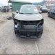 3N8AP6CB4SL311473 2025 Nissan Kicks Sv Intelligent Awd auction photo thumbnail 13