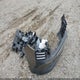 3N8AP6CB4SL311473 2025 Nissan Kicks Sv Intelligent Awd auction photo thumbnail 12