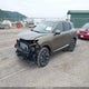 3N8AP6CB4SL311473 2025 Nissan Kicks Sv Intelligent Awd auction photo thumbnail 2