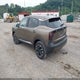 3N8AP6CB4SL311473 2025 Nissan Kicks Sv Intelligent Awd auction photo thumbnail 3