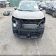 3N8AP6CB4SL311473 2025 Nissan Kicks Sv Intelligent Awd auction photo thumbnail 6