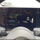 3N8AP6CB4SL311473 2025 Nissan Kicks Sv Intelligent Awd auction photo thumbnail 7