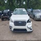 4S4WMAHD5M3417481 2021 Subaru Ascent Premium auction photo thumbnail 11
