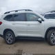 4S4WMAHD5M3417481 2021 Subaru Ascent Premium auction photo thumbnail 12