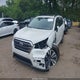 4S4WMAHD5M3417481 2021 Subaru Ascent Premium auction photo thumbnail 2
