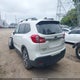 4S4WMAHD5M3417481 2021 Subaru Ascent Premium auction photo thumbnail 3