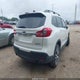 4S4WMAHD5M3417481 2021 Subaru Ascent Premium auction photo thumbnail 4