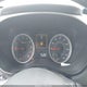 4S4WMAHD5M3417481 2021 Subaru Ascent Premium auction photo thumbnail 7