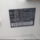 4S4WMAHD5M3417481 2021 Subaru Ascent Premium auction photo thumbnail 9