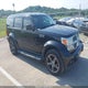 1D4PT2GK8AW125614 2010 Dodge Nitro Se auction photo thumbnail 13