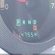 1D4PT2GK8AW125614 2010 Dodge Nitro Se auction photo thumbnail 15