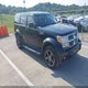 1D4PT2GK8AW125614 2010 Dodge Nitro Se auction photo thumbnail 1