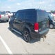 1D4PT2GK8AW125614 2010 Dodge Nitro Se auction photo thumbnail 3