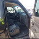 1D4PT2GK8AW125614 2010 Dodge Nitro Se auction photo thumbnail 5