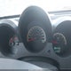 1D4PT2GK8AW125614 2010 Dodge Nitro Se auction photo thumbnail 7