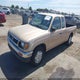 4TAVL52N8TZ112995 1996 Toyota Tacoma Xtracab auction photo thumbnail 2