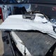 1FT7X2BA2PEE18231 2023 Ford F-250 Xl auction photo thumbnail 12