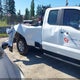 1FT7X2BA2PEE18231 2023 Ford F-250 Xl auction photo thumbnail 21