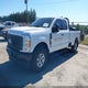 1FT7X2BA2PEE18231 2023 Ford F-250 Xl auction photo thumbnail 2