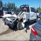 1FT7X2BA2PEE18231 2023 Ford F-250 Xl auction photo thumbnail 4