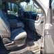 1FT7X2BA2PEE18231 2023 Ford F-250 Xl auction photo thumbnail 5