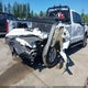 1FT7X2BA2PEE18231 2023 Ford F-250 Xl auction photo thumbnail 6