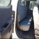 1FT7X2BA2PEE18231 2023 Ford F-250 Xl auction photo thumbnail 8
