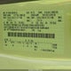 1FT7X2BA2PEE18231 2023 Ford F-250 Xl auction photo thumbnail 9