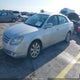 4T1BK36B86U098608 2006 Toyota Avalon Xls auction photo thumbnail 2