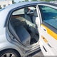 4T1BK36B86U098608 2006 Toyota Avalon Xls auction photo thumbnail 8