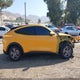 3FMTK1RM2NMA18986 2022 Ford Mustang Mach-E Select auction photo thumbnail 14
