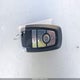 3FMTK1RM2NMA18986 2022 Ford Mustang Mach-E Select auction photo thumbnail 11