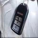 2HGFC2F75HH516008 2017 Honda Civic Ex auction photo thumbnail 11