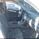 2HGFC2F75HH516008 2017 Honda Civic Ex auction photo thumbnail 5