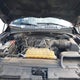 1FTEW1EF8HFA19721 2017 Ford F-150 Lariat auction photo thumbnail 10